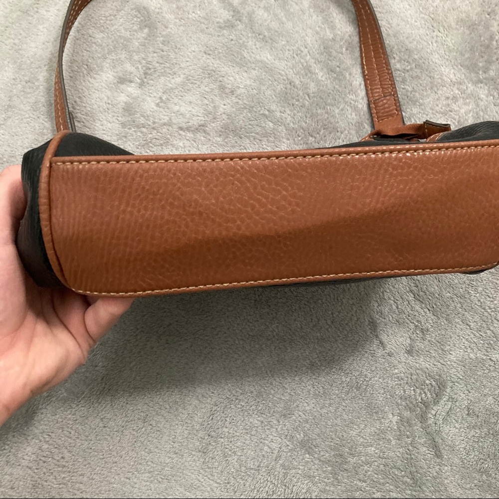 Chaps Ralph Lauren Purse - Picture 4 of 6
